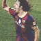 Ahmed Hamed 327