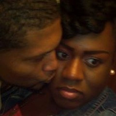 Rosilyn Johnson-Wilson