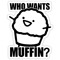 Dj Muffin