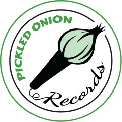 Pickled Onion Records