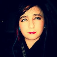 Shannon Jia Qì Reyher