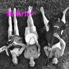 MoMoToP