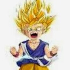 Trunks Briefs