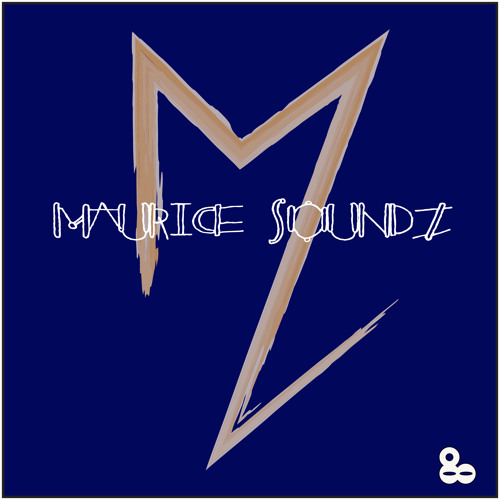 Maurice Soundz’s avatar