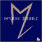 Maurice Soundz