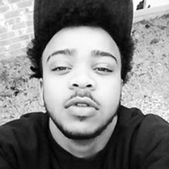 Deidrix King_Tutt x Dropping Gems