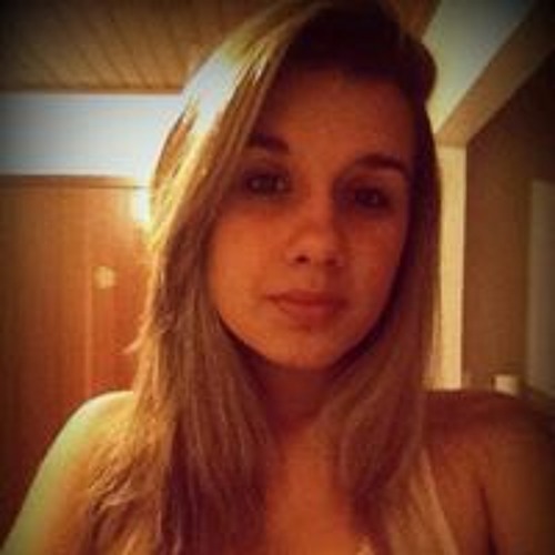 Emanoelle Poluceno Vieira’s avatar