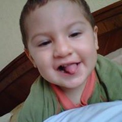 Pamela Gonzalez Medina