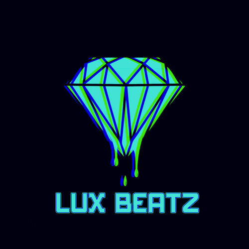 [L]ux [B]eatzz’s avatar