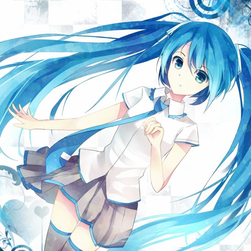 [Nightcore]Namewee Ft Meu Ninomiya - Makudonarudo