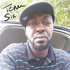 MrDnttakenoshit Reed