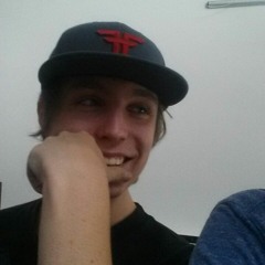 Marciano Hakkeling