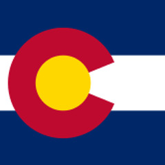 Colorado Reposts