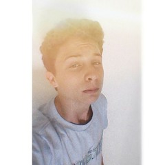 Funk