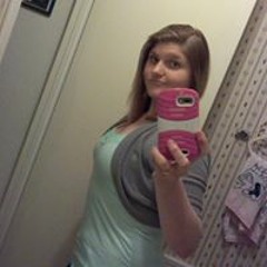 Marissa Jane Douglas