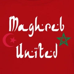 Yassir BSG
