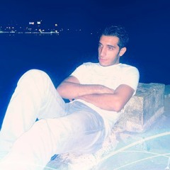 ايساف ارجع تانى