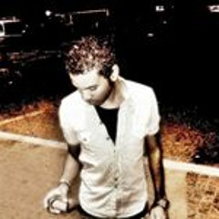 Ahmed Gamea