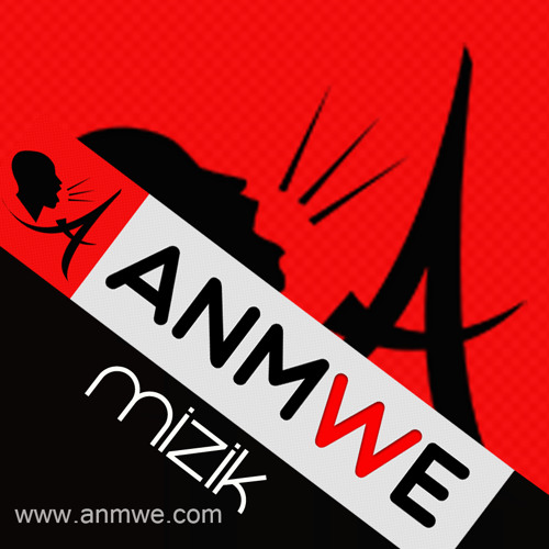 Anmwe Mizik’s avatar
