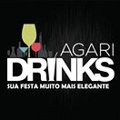 Agari Drinks
