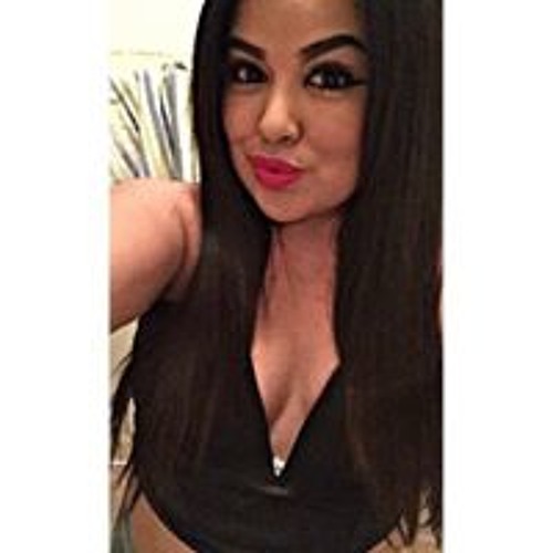 Belen Rodriguez Artist Madrid Vienna