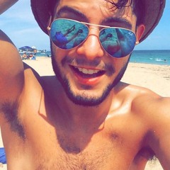 Goveiito