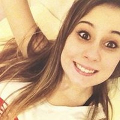 Bruna Callioli Millani