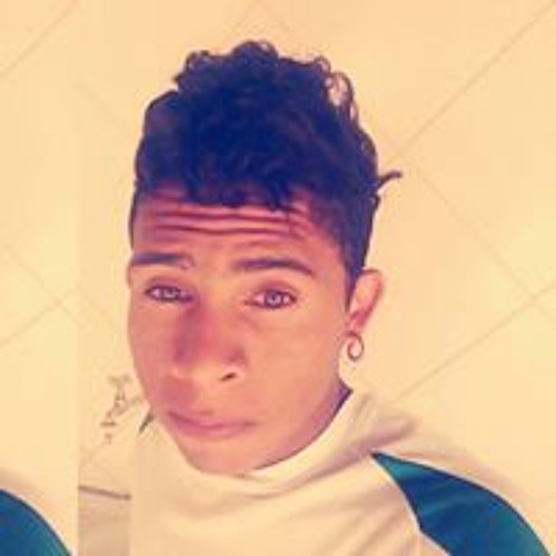 Carlos Silva’s avatar