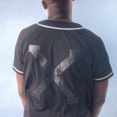 DisOnesStrange (DOS)