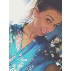 cheyenne marie