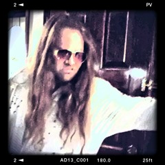 Rev. Elvis Lee Morrison