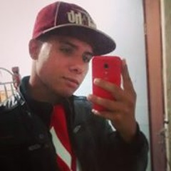Odair Silva
