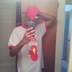 Donzae Duce Jr Thomas