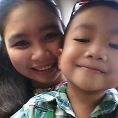 Te'a Teha (SNF&ASJ)