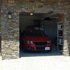 Jacob Linus Revallier