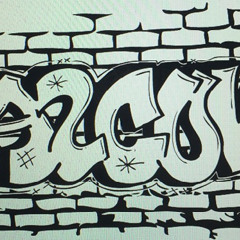 Alcon Hardcore