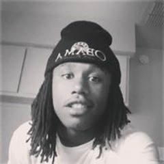 Daquawn Franklin