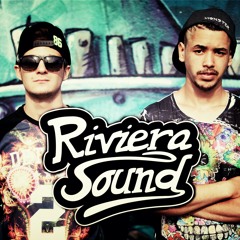 RivieraSound
