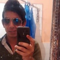 Jose Francisco Arias