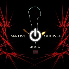 NS-Native Sounds [NO]