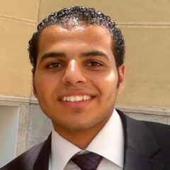 mohamed elgohary