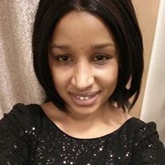 Oumamatou Jalloh Diallo