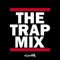 TrapFreak1
