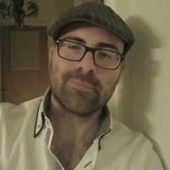 Gabriel Lamberti Liberta