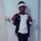 user847262063