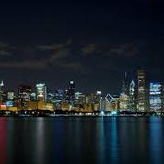 19Eighty (LloydDBrownII)