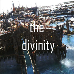the divinity