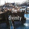 the divinity