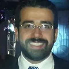 Pedro Lacerda Soares