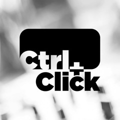 CTRL+Click